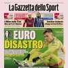 Immagine news 5