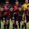Vittorio Sanna sul Cagliari: "Belli, brutti e cattivi"