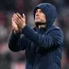 Immobile: "Milan, Napoli e Juventus si devono attrezzare per dare fastidio all'Inter"