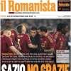 Immagine news 17