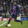 Barcellona, Chadi Riad può tornare in estate. I blaugrana sacrificheranno un big...