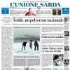 Immagine news 30