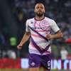 Torino attivo sul mercato. Dal Brasile: offerta al Botafogo per Arthur Cabral, ex...