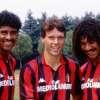 Rijkaard: "Al Milan il mio miglior periodo da giocatore. Reijnders? Divertente da...