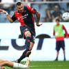 Immagine news 7