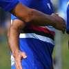 UFFICIALE: Sampdoria, non solo Sensi. Dall'Inter arriva il giovane mediano Simone...