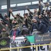 Chieti in Eccellenza per sentenza del CFA: il club non ci sta. Verrà presentato ricorso...