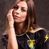 Immagine news 2