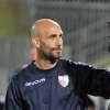 La Top 11 del Girone A di Serie C: Iori nella storia dei derby lombardi
