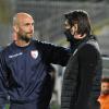 Empoli, non c'è solo Andreoletti: per la panchina piace anche Troise