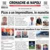 Immagine news 27