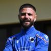 Sampdoria, tra preparazione pre campionato e infermeria: parzialmente in gruppo Insigne...