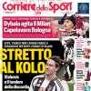 Immagine news 62