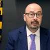 Trento, Di Taranto: "D'Anna esonero per i risultati, Gementi per mancanza di fiducia"...