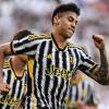 Immagine news 4