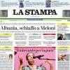 Immagine news 88