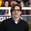 Fiorentina, Vanoli: "Fatto un altro step. Siamo un gruppo, chi gioca deve conquistarsi...