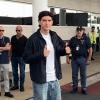 Immagine news 1
