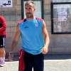 Marco Mancosu e Andrea Cocco allenatori con licenza UEFA A: i complimenti del Cagliari...