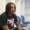 Fenerbahce, nella trattativa per Archie Brown spunta anche una clausola da 23 milioni...
