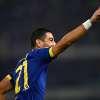 Hellas Verona, anche Gunter saluta: ufficiale il suo trasferimento al Fatih Karagumruk...