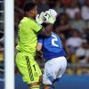 Juventus, proposto Atubolu del Friburgo. È il recordman di Bundesliga per rigori...