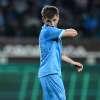 Immagine news 6