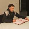 Immagine news 57