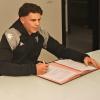 Il Cagliari accelera per Romano: il classe 2006 può arrivare entro fine mese
