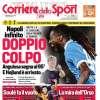 Immagine news 34