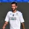 Il Padova capolista si rinforza: arriva Roberto Pirrello in difesa