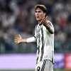 Immagine news 5