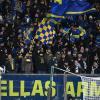 Hellas Verona, fatta per lo svizzero Bega: visite e firma previste per inizio settimana...