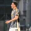 Juventus Next Gen, prezioso rinnovo in attacco. Guerra prolunga fino al 2026