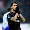 B d'Europa, torna il Super Depor (con due italiani)? Suso, non va come sperato
