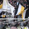Acquisto sulla fascia destra per l'Udinese: completato il tesseramento di Traoré