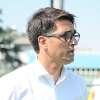 Paganese, è caos: D'Eboli verso le dimissioni. Ed esonero per Grassadonia