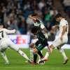 Il Napoli continua a pensare agli asiatici: l'ultimo nome in lista è Hatate del Celtic...