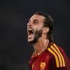 Immagine news 5