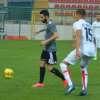 UFFICIALE: Virtus Francavilla, arriva Davide De Martino in prestito dalla Juventus...