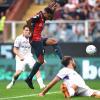 Immagine news 1