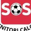Aspettare i giovani calciatori è un dovere. Nuovo appuntamento con SOS Genitori