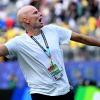 Norvegia, Solbakken: "In attacco e in porta abbiamo due che sono determinanti"