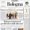 Immagine news 22
