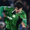 Sassuolo, Iannoni: "Aquilani ci chiede un calcio pragmatico. La società è ambiziosa"...