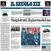 Immagine news 70