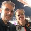 ESCLUSIVA TMW - Pennestri: "Col professionismo femminile più tutele per atlete, club...