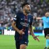 Il nuovo Pistoleiro del Milan: Gonçalo Ramos e quel soprannome che riporta a Piatek...