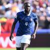 Francia, Upamecano non ha dubbi sul futuro di Olise: "Resta al Bayern Monaco"