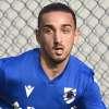UFFICIALE: Sampdoria, Stoppa passa dal Palermo al Vicenza e Di Stefano dalla Reggina...